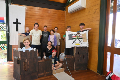 DSC_1147-Copy