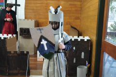 IMG20230928170056