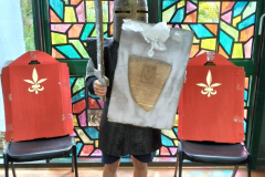 IMG20230929101225