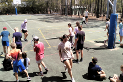 IMG20230929120811