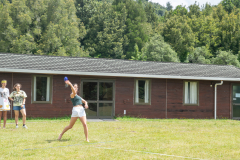 DSC_2362