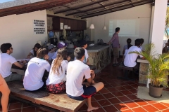 Venezuela_NyelvTabor_00003