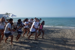 Venezuela_NyelvTabor_00006
