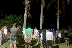 Venezuela_NyelvTabor_00012