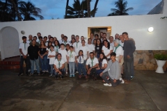 Venezuela_NyelvTabor_00111