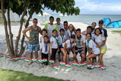 1_MVIMG_20190803_115228