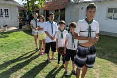 IMG_20190803_081817