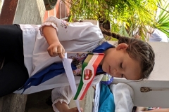 IMG_20190803_113645