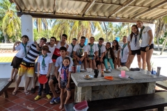 IMG_20190804_090353
