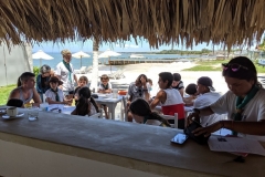 IMG_20190804_114853