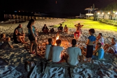 IMG_20190806_214630