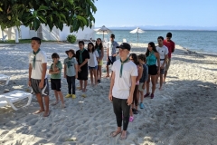IMG_20190809_082509