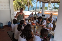 MVIMG_20190803_092905