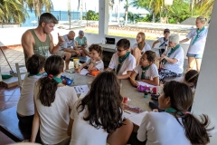 MVIMG_20190803_092943