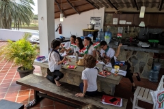 MVIMG_20190803_112358