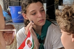 MVIMG_20190803_113126