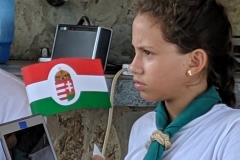 MVIMG_20190803_113231