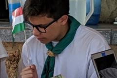 MVIMG_20190803_113243
