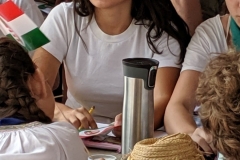 MVIMG_20190803_113409