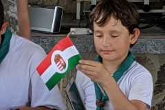 MVIMG_20190803_113823