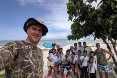 MVIMG_20190803_115238