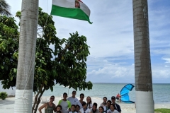 MVIMG_20190803_115306