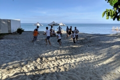 MVIMG_20190804_074803