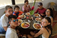 MVIMG_20190810_123244