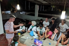 MVIMG_20190810_211352