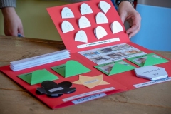 lapbook-a