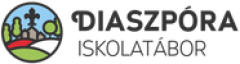 diaszpóraiskola
